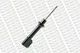 Амортизаторы MONROE 11036 Dacia Solenza 7702148587, 7702146300, 7702110679 - изображение 1