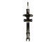 Амортизаторы MONROE G7386 Dacia Duster; Renault Duster 8200811407, 562103964R - изображение 1