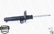 Амортизаторы MONROE G16495 Skoda Octavia, Yeti; Volkswagen Golf, Jetta; Audi A3 5C0413031S, 5C0413031J, 5C0413031G - изображение 1