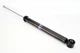 Амортизаторы MONROE 23925 Volkswagen Bora, Golf; Skoda Roomster, Octavia; Seat Leon, Toledo; Audi A3 67122, 67079, 67047 - изображение 1