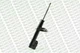 Амортизаторы MONROE V4202 Peugeot Expert; Citroen Jumpy; Fiat Scudo CITRAAM04, 5208R1, 5208R0 - изображение 1