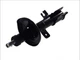 Амортизатори MONROE 11789 Daewoo Leganza P96213435, P96207662, 96244009 - зображення 1