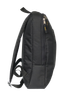 Рюкзак для ноутбука Acropolis 15.6" Black (РНБ-1/15) - изображение 4