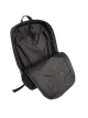 Рюкзак для ноутбука Acropolis 15.6" Black (РНБ-1/15) - изображение 7