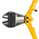 Болторез INGCO HBC0830 750 мм Cr-V - изображение 3