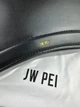 Сумка JW PEI Joy Black - зображення 5