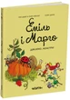 Еміль і Марго. Комплект із 4-х книг - А. Дідьє,&nbsp;О. Мюллер,&nbsp;О.Делуа (4820000057998) - зображення 2
