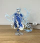 Акриловая коллекционная фигурка WorkPlaceShop Sword Art Online Юки Асуна 18 cм - изображение 2