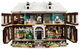 Zestaw klocków LEGO Ideas Home Alone 3955 elementów (21330) - obraz 14