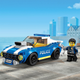 Конструктор LEGO City Police Арешт на автостраді 185 деталей (60242) - зображення 6