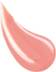 Румяна ухаживающие жидкие Lumene Invisible Illumination Pink Blossom 15 мл (6412600847536) - изображение 2