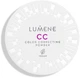 Пудра компактная Lumene CC Color Correcting Powder №2 10 г (6412600816426) - изображение 2