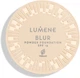 Puder Lumene Blur Longwear Powder Foundation SPF15 nr 3 10 g (6412600832839) - obraz 2