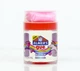 Прозорий Слайм Элмерс Єдиноріг з Повітряний Пластелін Elmer's Unicorn Butter Slime 236 мл (00578) - зображення 3