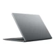 Ноутбук CHUWI CoreBook X i5 (8/512) (CW-102941) - изображение 3