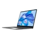Ноутбук CHUWI CoreBook X i5 (8/512) (CW-102941) - изображение 6