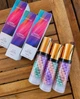 База під макіяж для обличчя триколірна Jomtam Isolation Three Color Grooming Вирівнююча основа-праймер 40г - зображення 10