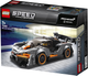 Конструктор LEGO Speed Champions Автомобіль McLaren Senna 219 деталей (75892) - зображення 4