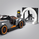 Zestaw klocków LEGO Speed Champions Samochód McLaren Senna 219 elementów (75892) - obraz 10