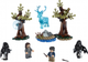 Zestaw klocków LEGO Harry Potter Expecto Patronum! 121 element (75945) - obraz 2