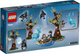 Zestaw klocków LEGO Harry Potter Expecto Patronum! 121 element (75945) - obraz 6