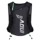 Рюкзак для бігу Inov-8 Race Venture Lite унісекс (чорний) (000974.BKGN) - зображення 5