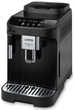 Кофемашина DELONGHI Magnifica Evo ECAM290.21.B - изображение 2
