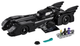 Zestaw klocków Lego Super Heroes DC 1989 Batmobile 3306 elementy (76139) - obraz 10