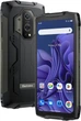 Blackview BV9300 12/256GB Black Lighting Version( Global ORIGINAL ) - зображення 2