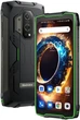 Blackview BV9300 12/256GB Green ( Global ORIGINAL ) - изображение 3