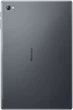 Планшет Blackview Tab 15 Pro 8/256GB Global LTE Grey (чохол + скло) (Global ORIGINAL) - зображення 4