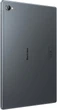 Планшет Blackview Tab 15 Pro 8/256GB Global LTE Grey (чохол + скло) (Global ORIGINAL) - зображення 5