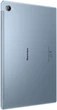 Планшет Blackview Tab 15 Pro 8/256GB Global LTE Blue (чохол + скло) (Global ORIGINAL) - зображення 5