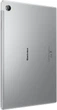 Планшет Blackview Tab 15 Pro 8/256GB Global LTE Silver (чехол + стекло) ( Global ORIGINAL ) - изображение 4