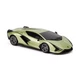 Автомобіль KS Drive на радіокеруванні — Lamborghini Sian (1:24, зелений) - зображення 4