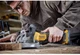 Фрезер акумуляторний безщітковий DeWalt DCW682N - зображення 11