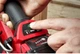 Аккумуляторний забиватель гвоздей Milwaukee M18 FFN21-0C (4933478993) - изображение 7