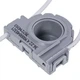 Микровыключатели блока поджига для газовой плиты Bosch 00498991 - изображение 4