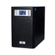 Источник бесперебойного питания Kraft KRF-T3000VA/3KW(LCD)Ex Pro Online UPS - изображение 2