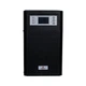 Источник бесперебойного питания Kraft KRF-T3000VA/3KW(LCD)Ex Pro Online UPS - изображение 3