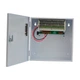 Блок безперебійного живлення Kraft PSU-1210/16CH, 12В 10А - зображення 2