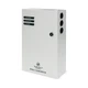 Блок бесперебойного питания Kraft PSU-1205/8CH, 12В 5А - изображение 1