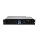 Источник бесперебойного питания Kraft KRF-RM/1000VA/1KW Pro Online UPS - изображение 1