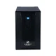 Источник бесперебойного питания Kraft KRF-3000VA/1800W(LСD) UPS - изображение 2