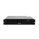 Источник бесперебойного питания Kraft KRF-RM/3000VA/3KW Pro Online UPS - изображение 3