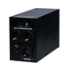 Источник бесперебойного питания Kraft KRF-3000VA/1800W(LСD) UPS - изображение 3