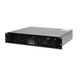 Источник бесперебойного питания Kraft KRF-RM/3000VA/3KW Pro Online UPS - изображение 4