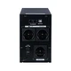 Источник бесперебойного питания Kraft KRF-3000VA/1800W(LСD) UPS - изображение 4