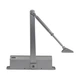Дверной доводчик Dortec DT-514 SILVER - изображение 3