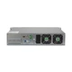 Источник бесперебойного питания Kraft KRF-RM/10KVA/10KW/Ex Pro Online UPS - изображение 6